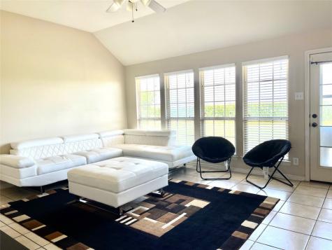 129 Joyce Street Whitney TX 76692