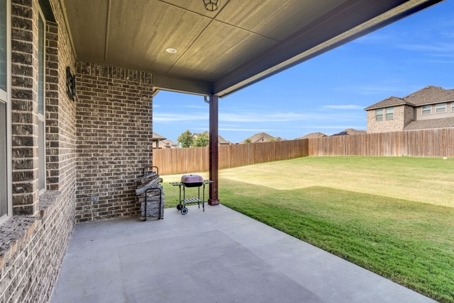 421 Summer Grove Drive Midlothian TX 76065