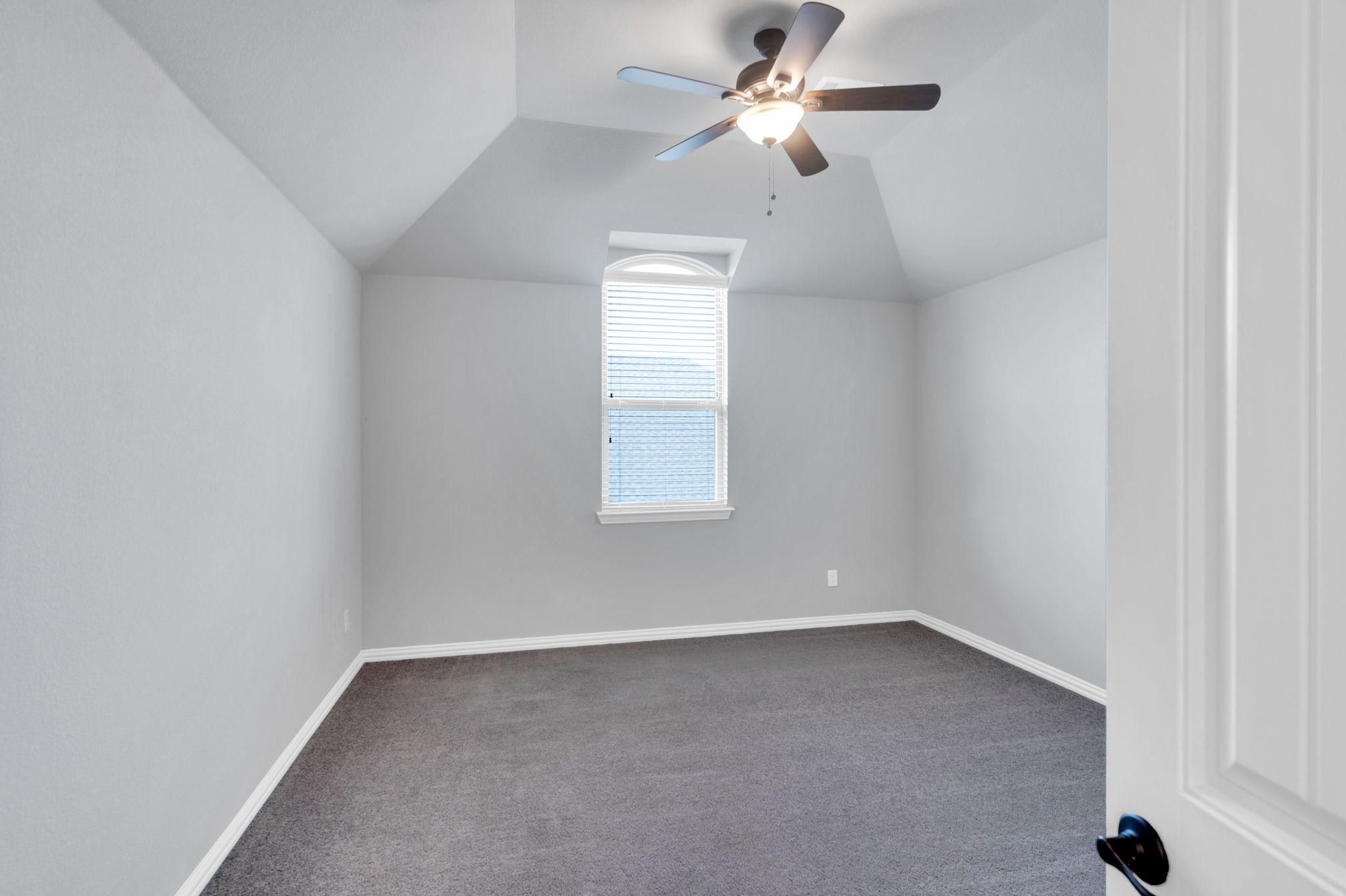 421 Summer Grove Drive Midlothian TX 76065