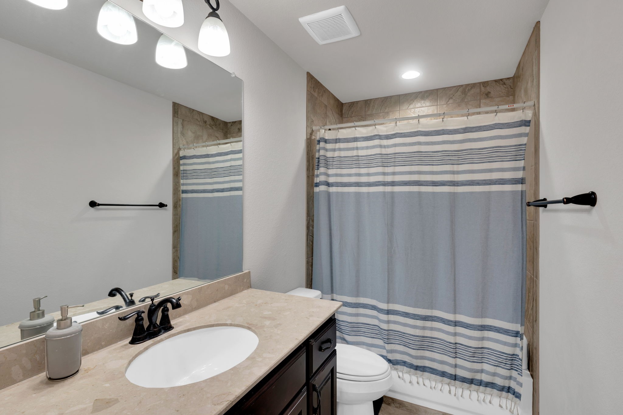 421 Summer Grove Drive Midlothian TX 76065