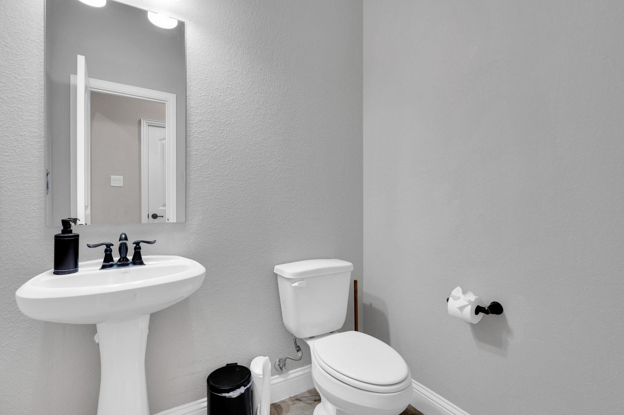 421 Summer Grove Drive Midlothian TX 76065