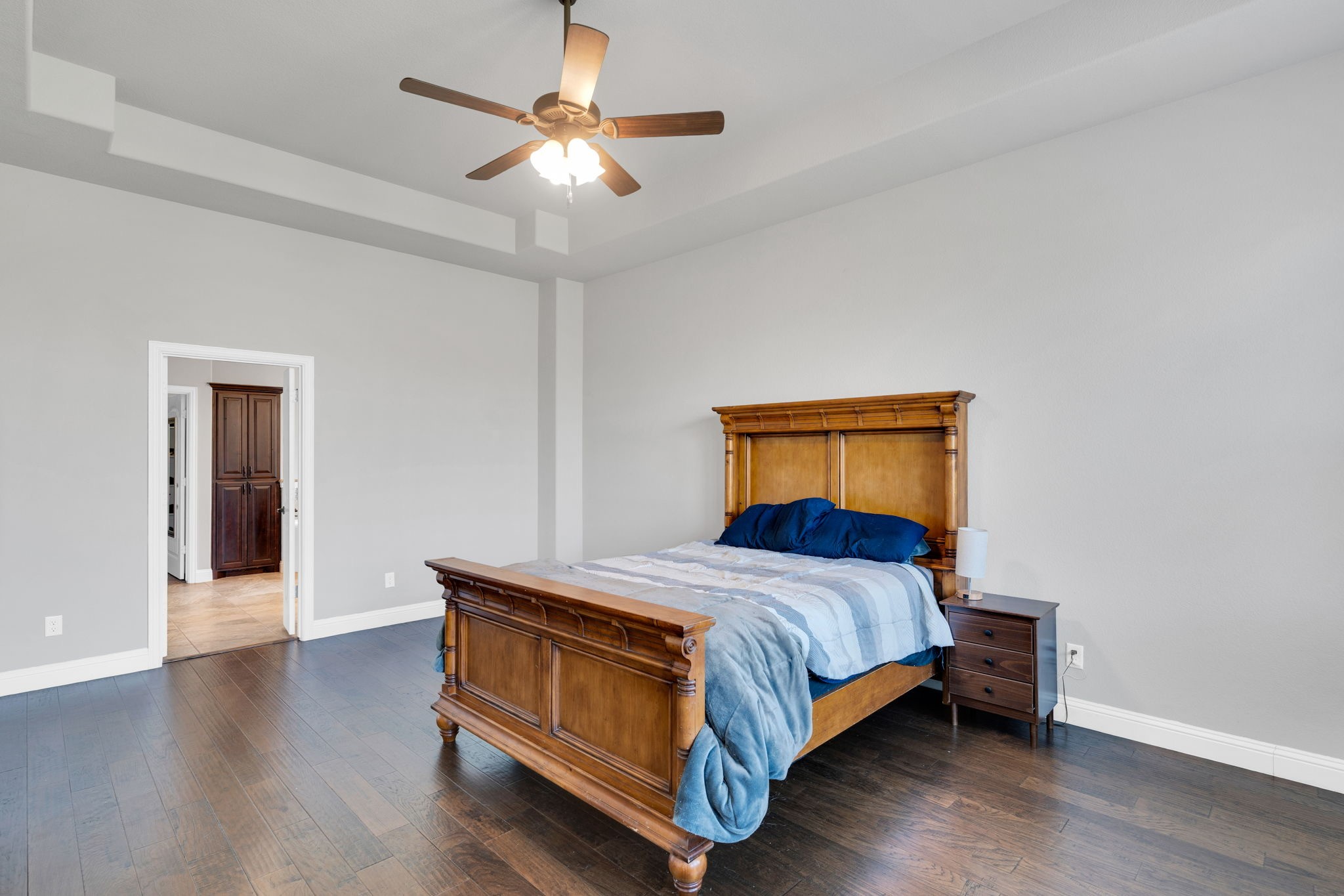 421 Summer Grove Drive Midlothian TX 76065
