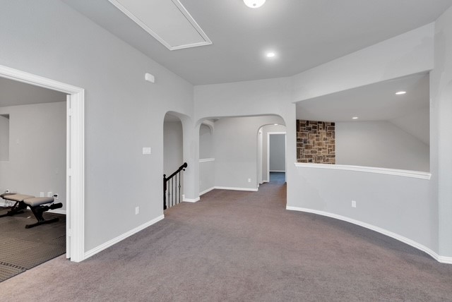 421 Summer Grove Drive Midlothian TX 76065