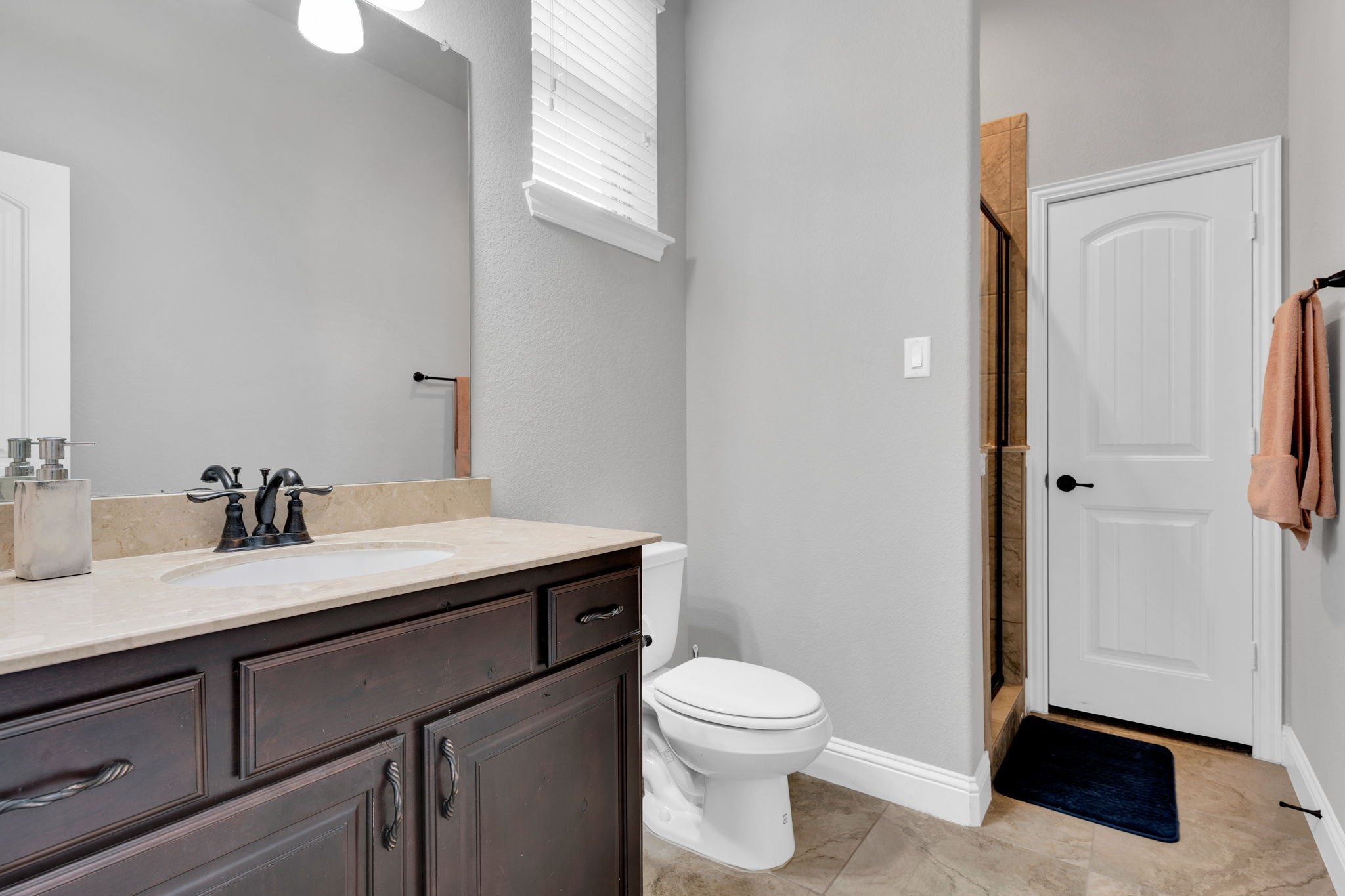 421 Summer Grove Drive Midlothian TX 76065