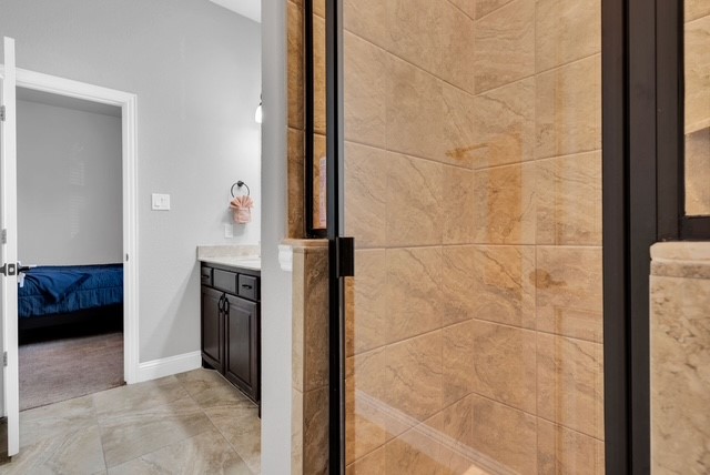 421 Summer Grove Drive Midlothian TX 76065