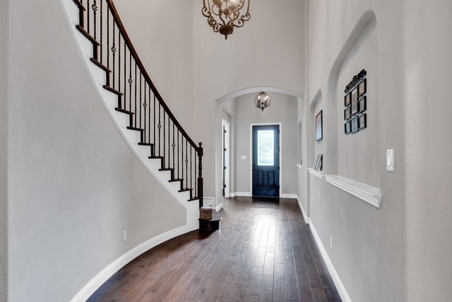421 Summer Grove Drive Midlothian TX 76065