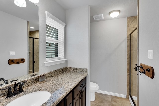 421 Summer Grove Drive Midlothian TX 76065