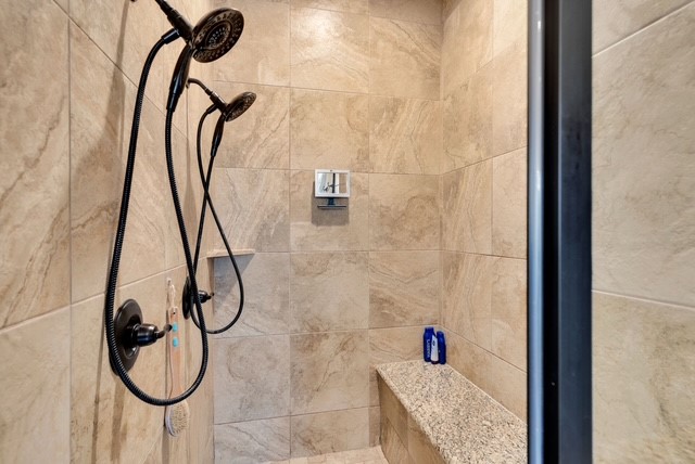 421 Summer Grove Drive Midlothian TX 76065