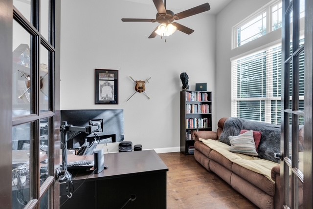 421 Summer Grove Drive Midlothian TX 76065