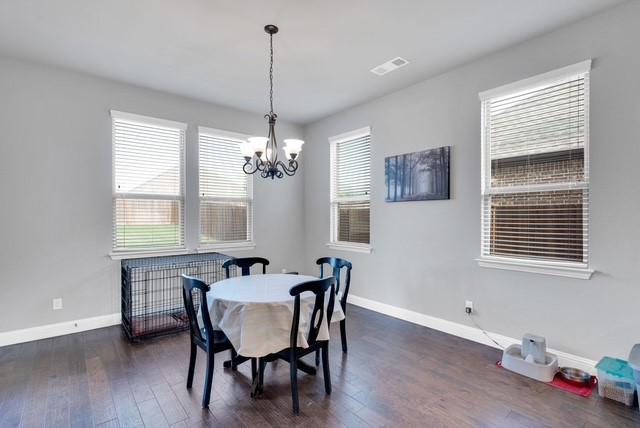 421 Summer Grove Drive Midlothian TX 76065