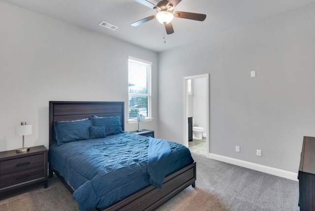 421 Summer Grove Drive Midlothian TX 76065