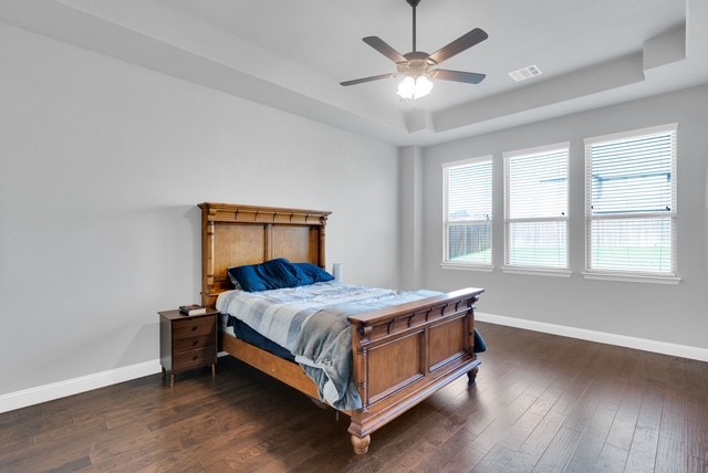 421 Summer Grove Drive Midlothian TX 76065
