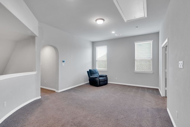 421 Summer Grove Drive Midlothian TX 76065