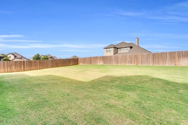 421 Summer Grove Drive Midlothian TX 76065