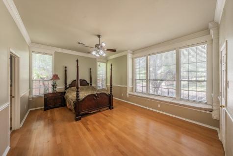 5549 Mountain Valley Drive The Colony TX 75056
