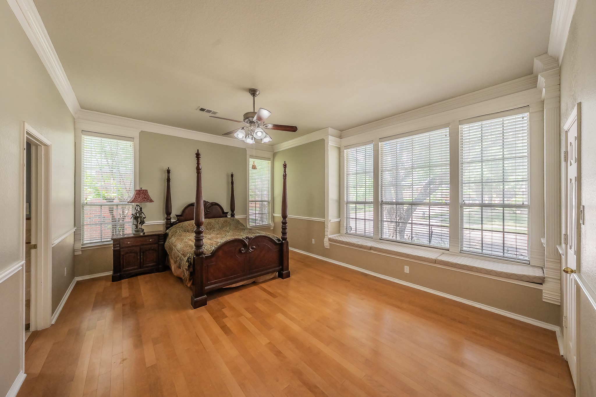 5549 Mountain Valley Drive The Colony TX 75056