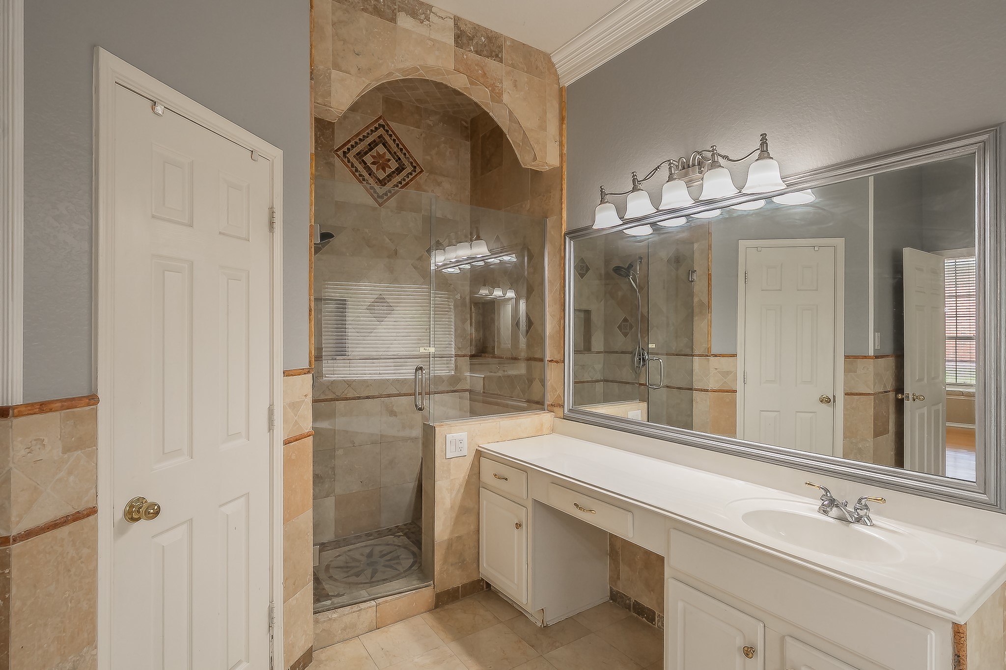 5549 Mountain Valley Drive The Colony TX 75056