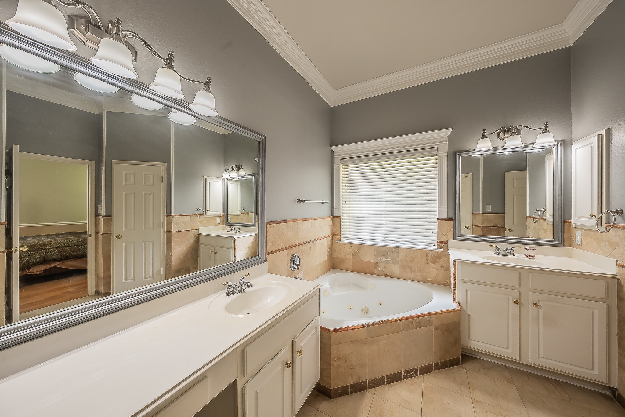 5549 Mountain Valley Drive The Colony TX 75056