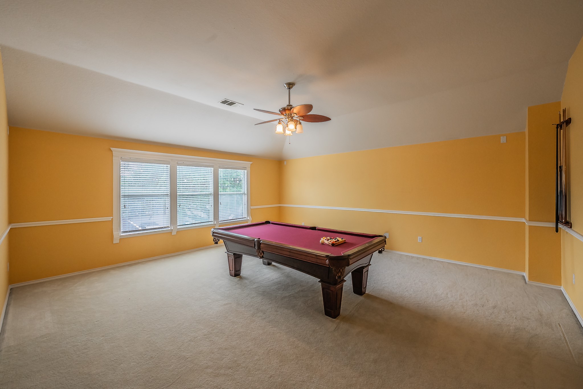 5549 Mountain Valley Drive The Colony TX 75056
