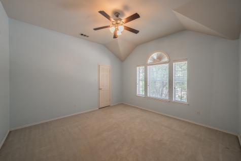 5549 Mountain Valley Drive The Colony TX 75056