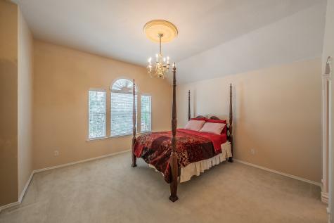 5549 Mountain Valley Drive The Colony TX 75056