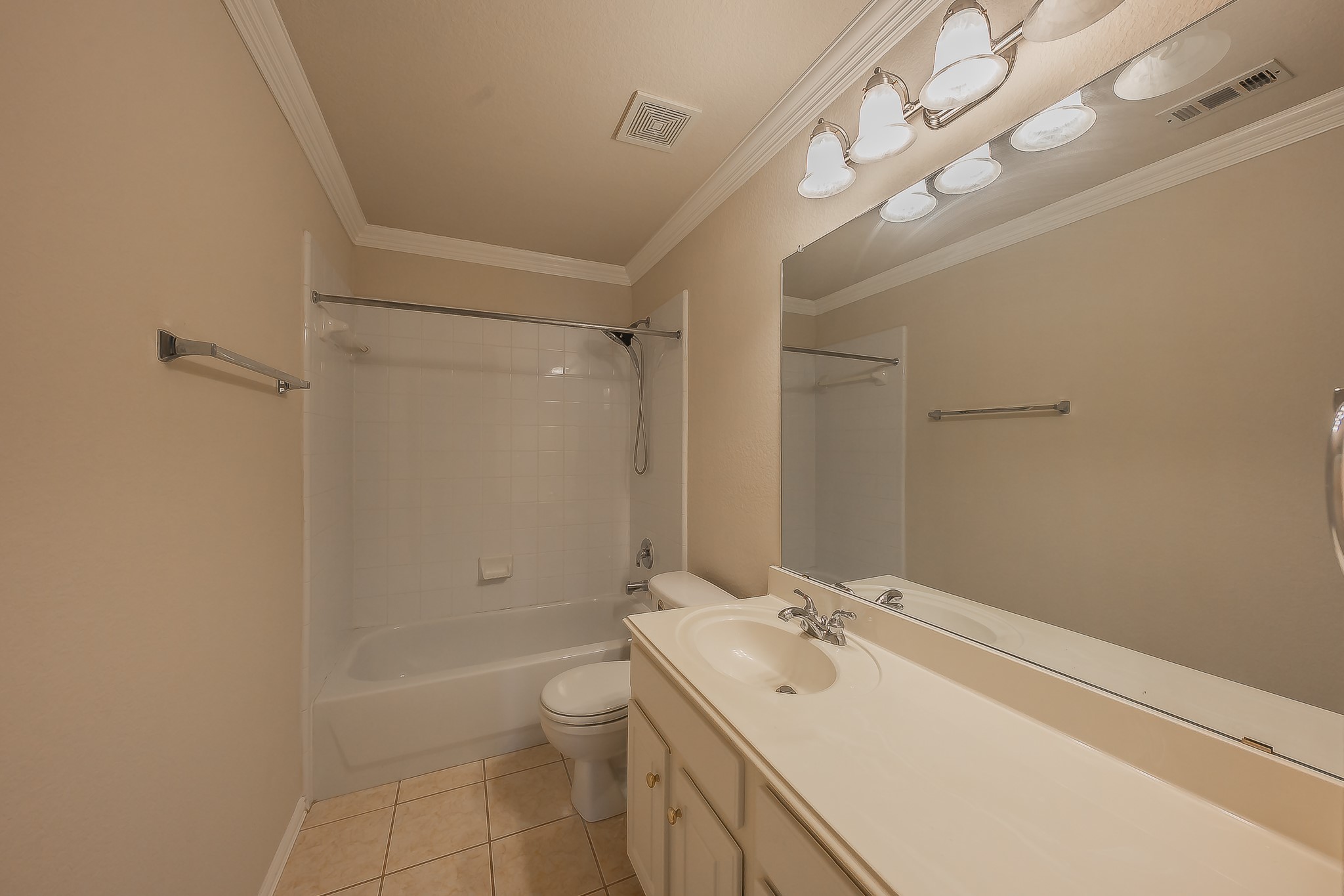 5549 Mountain Valley Drive The Colony TX 75056