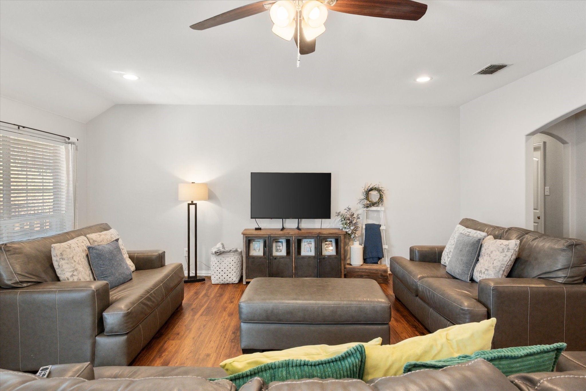 100 Ruth Court Aledo TX 76008