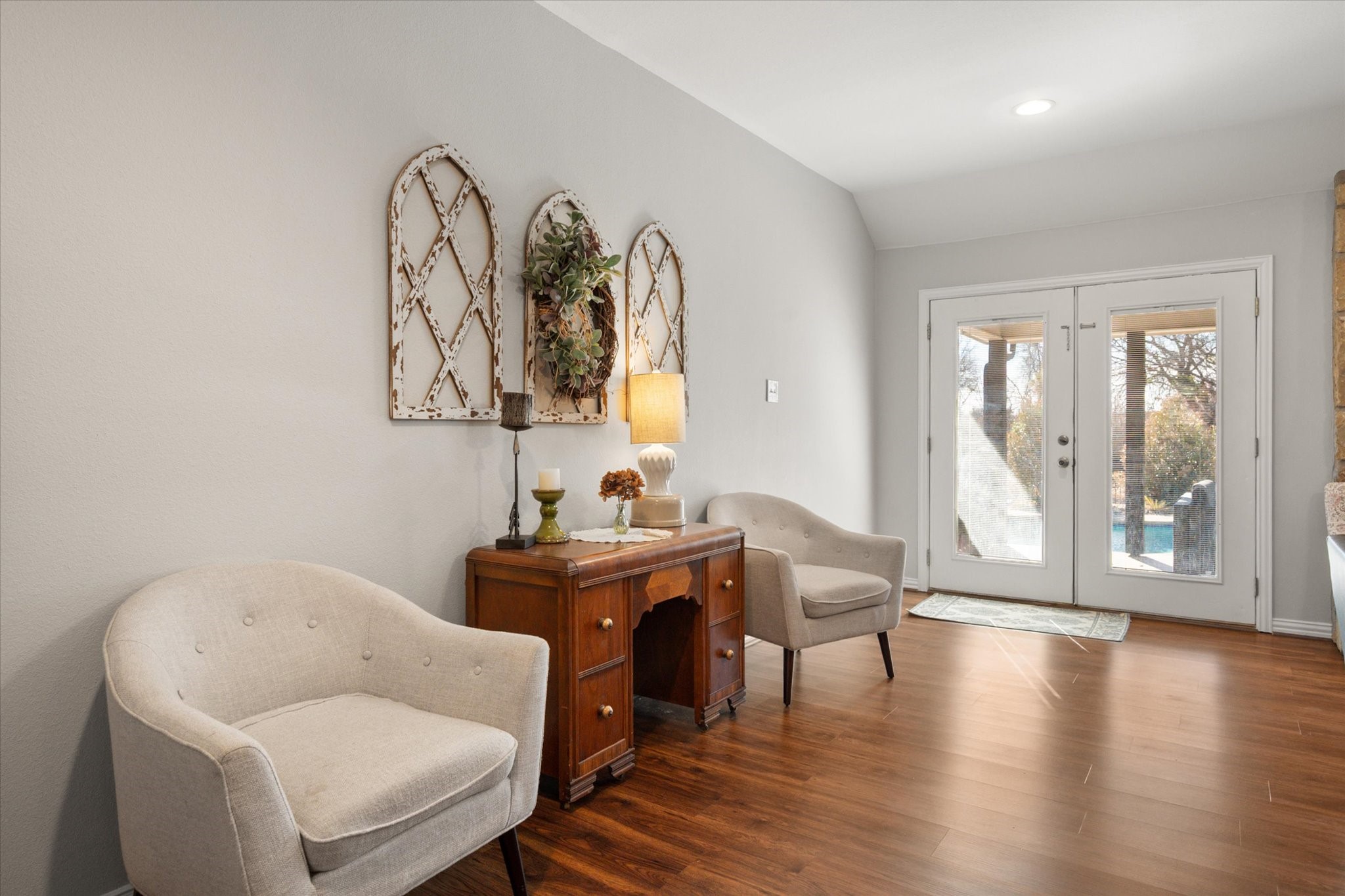 100 Ruth Court Aledo TX 76008