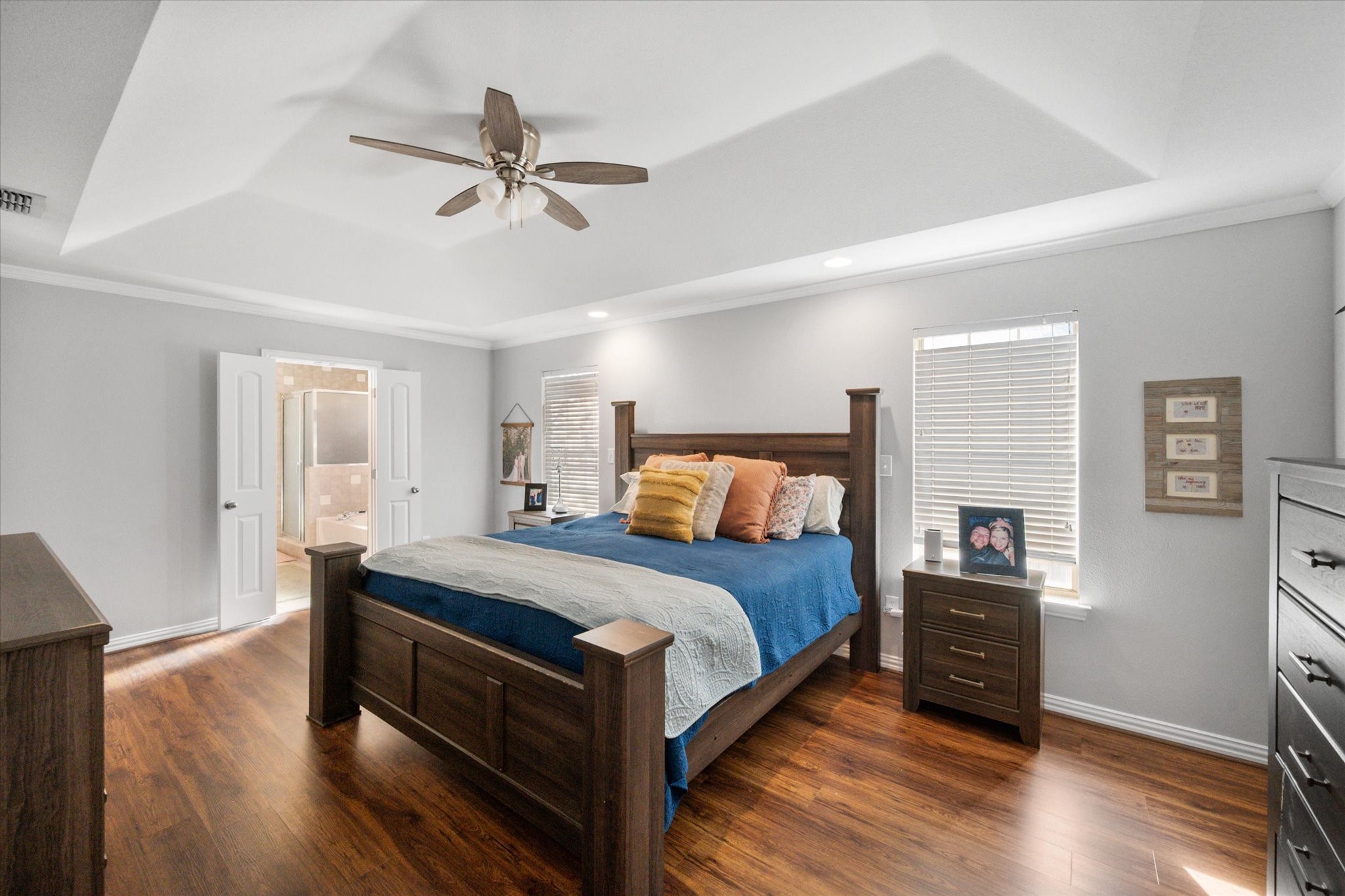 100 Ruth Court Aledo TX 76008