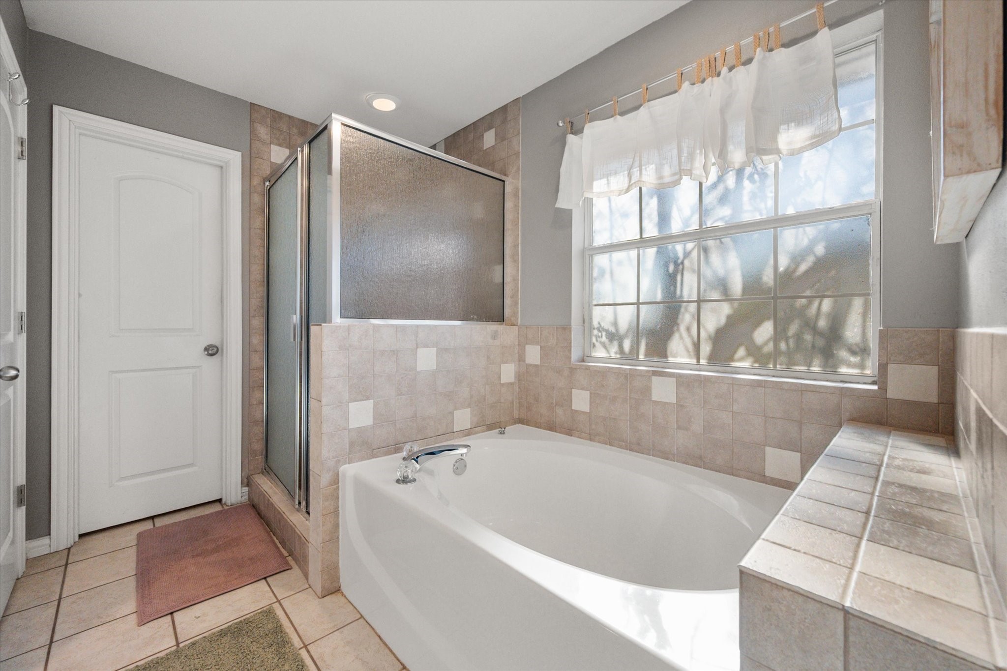 100 Ruth Court Aledo TX 76008