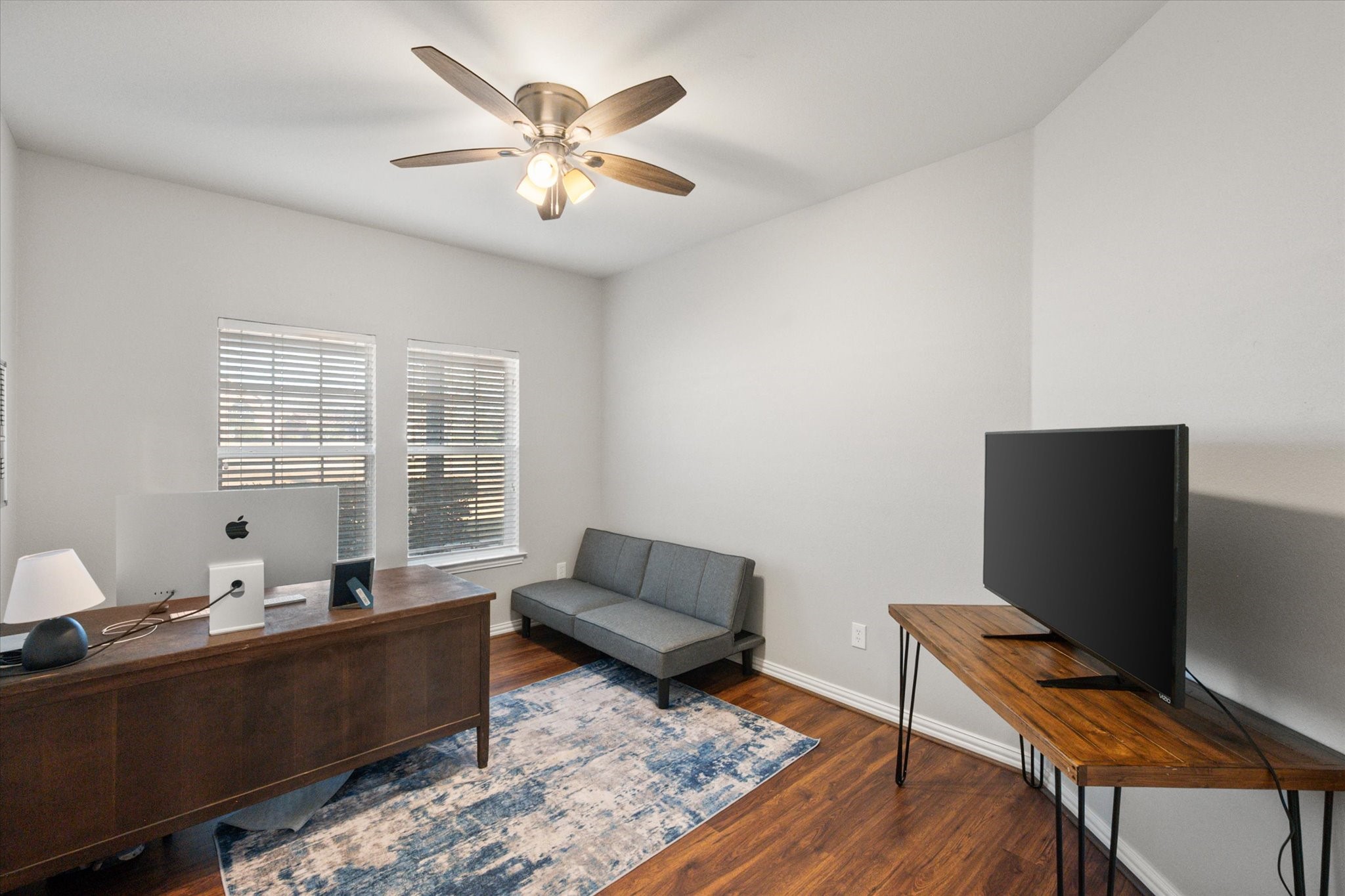 100 Ruth Court Aledo TX 76008