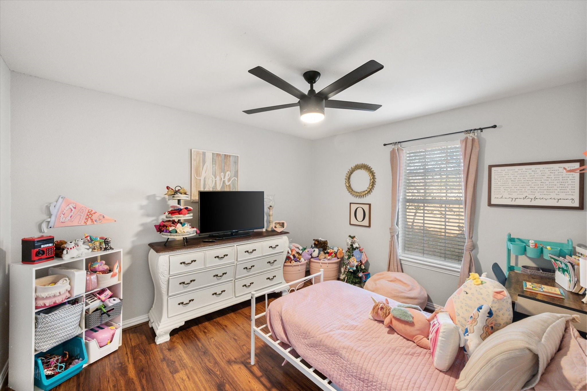 100 Ruth Court Aledo TX 76008