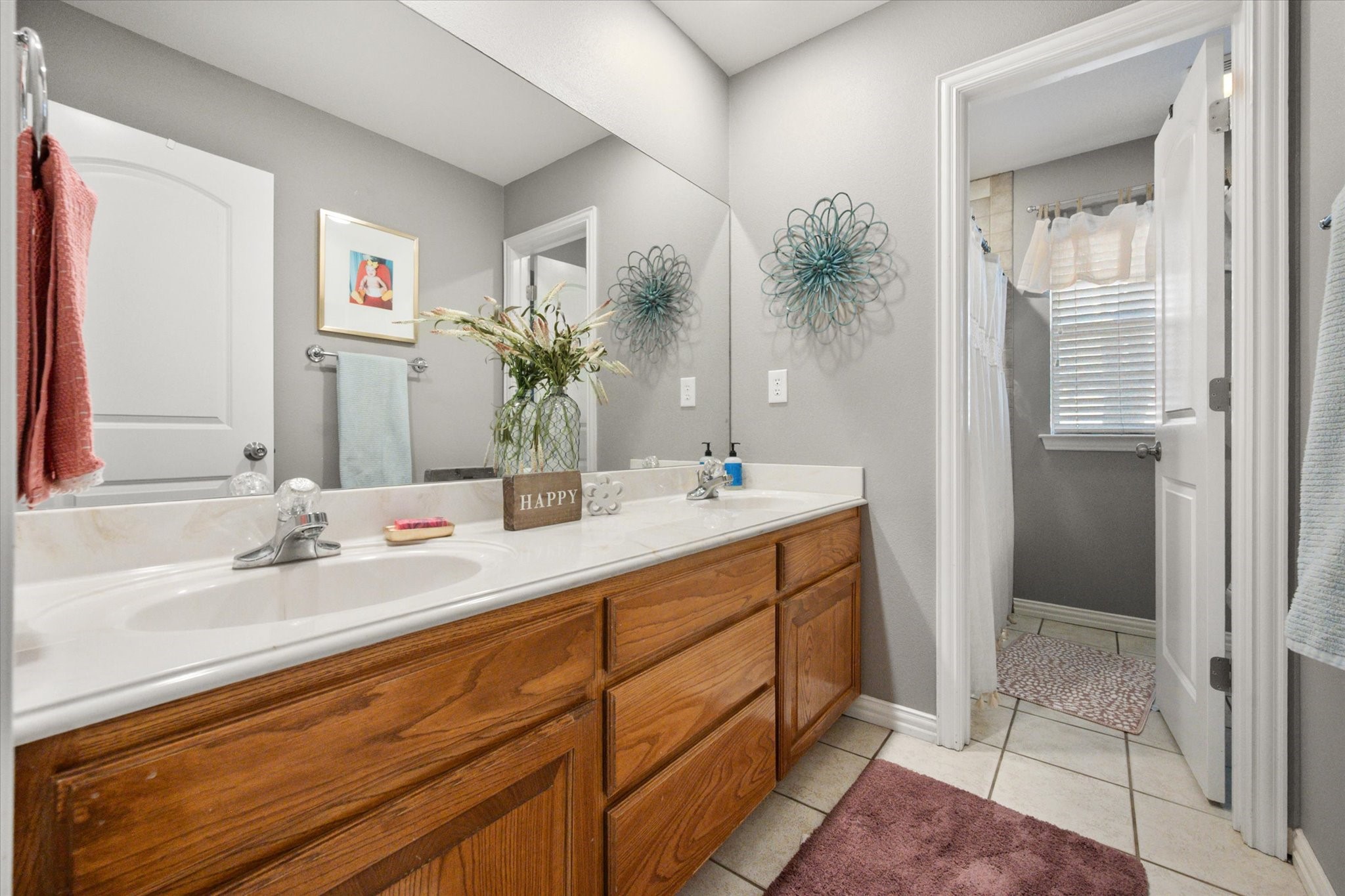 100 Ruth Court Aledo TX 76008