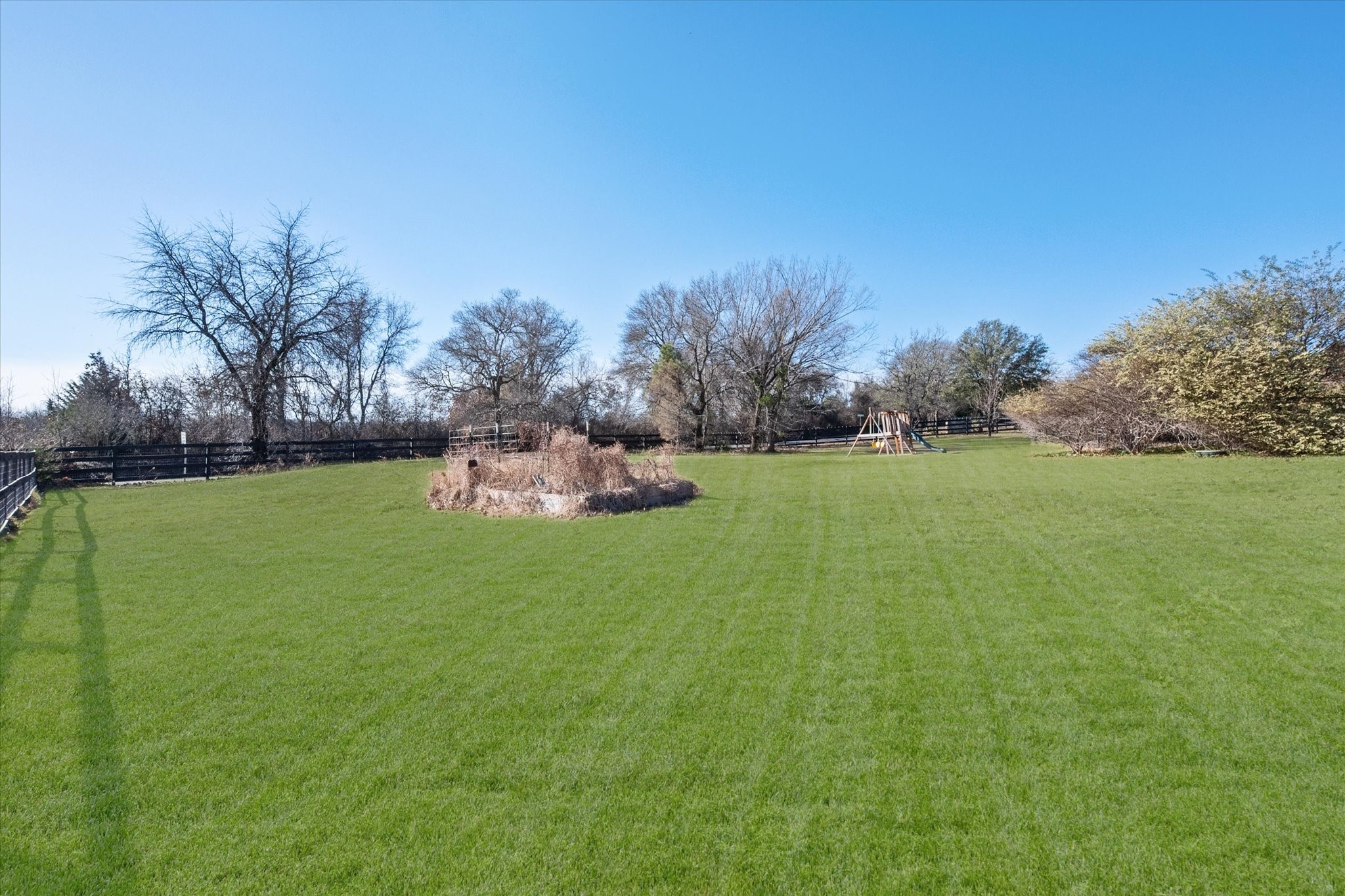 100 Ruth Court Aledo TX 76008