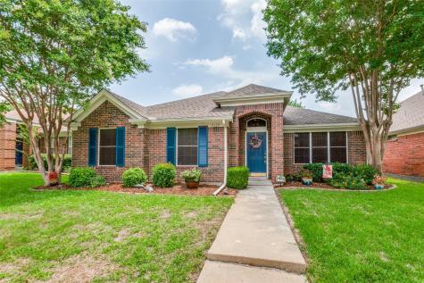 7120 Napa Valley Drive Frisco TX 75035