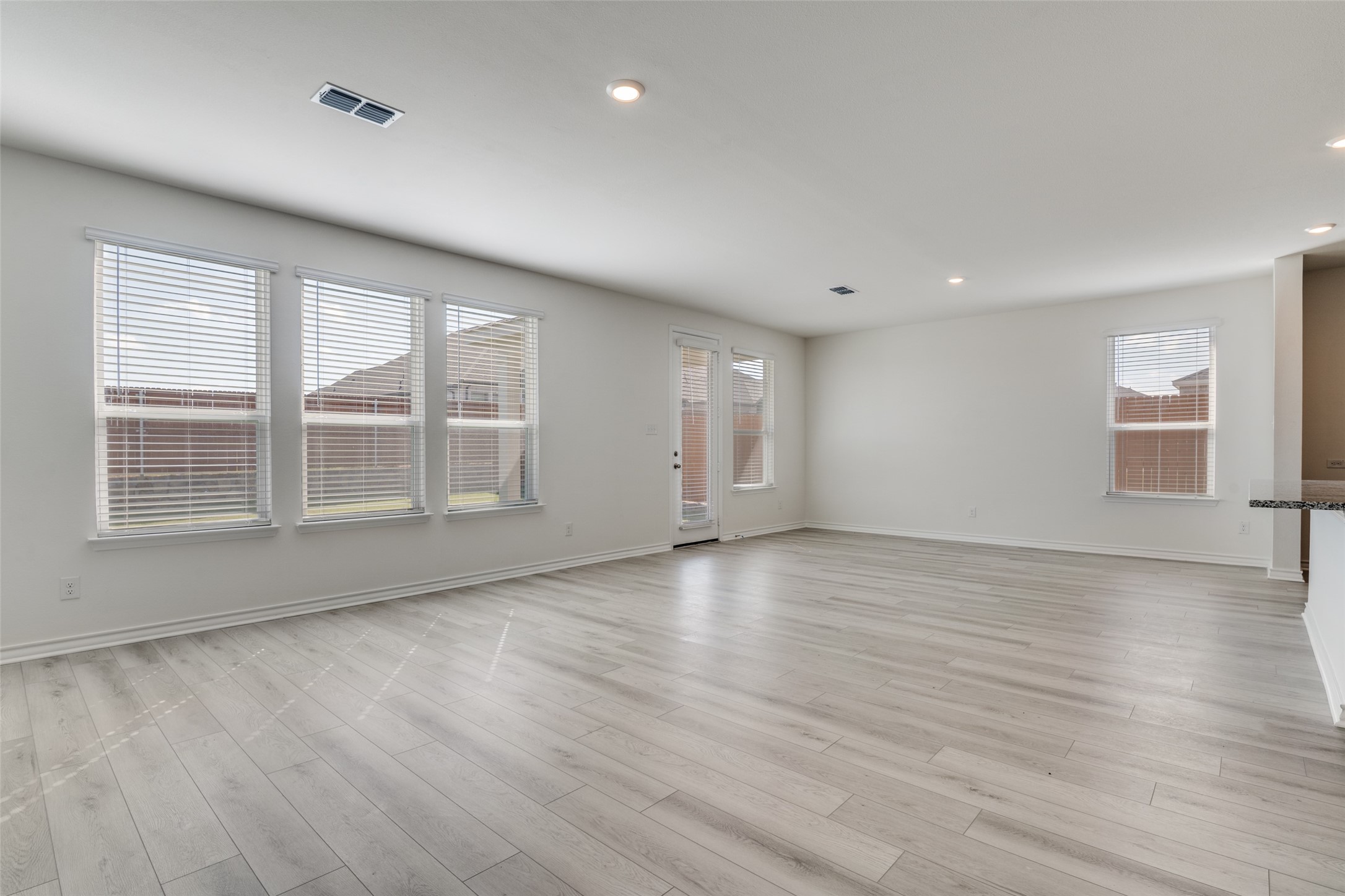 3916 Melica Lane Crandall TX 75114