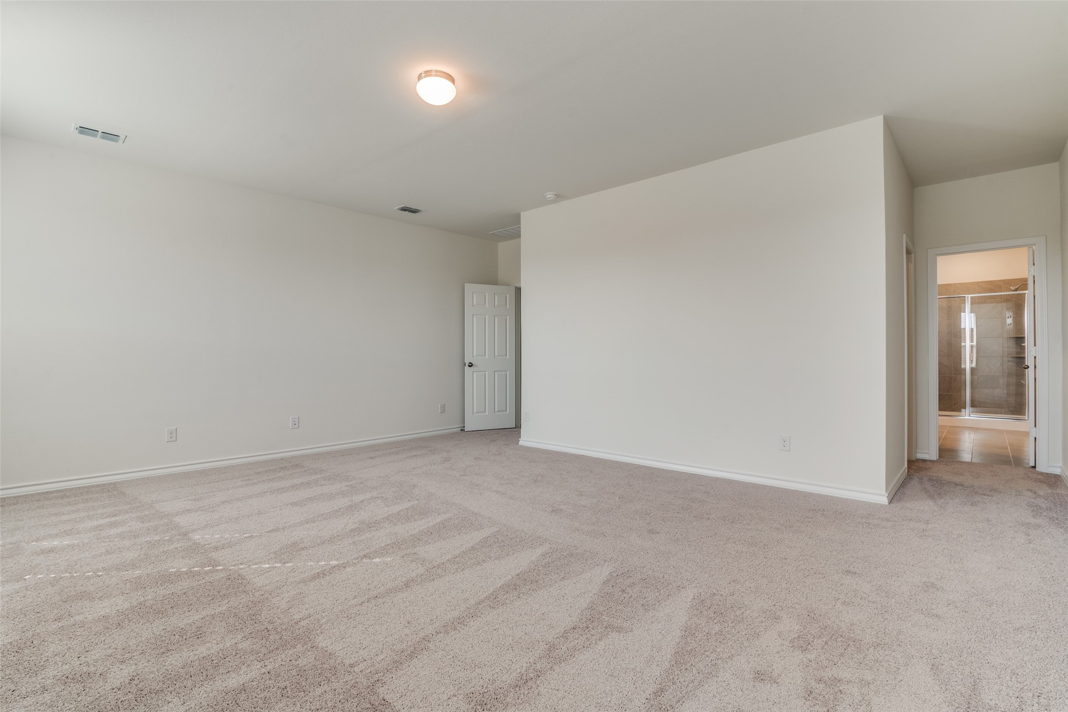 3916 Melica Lane Crandall TX 75114