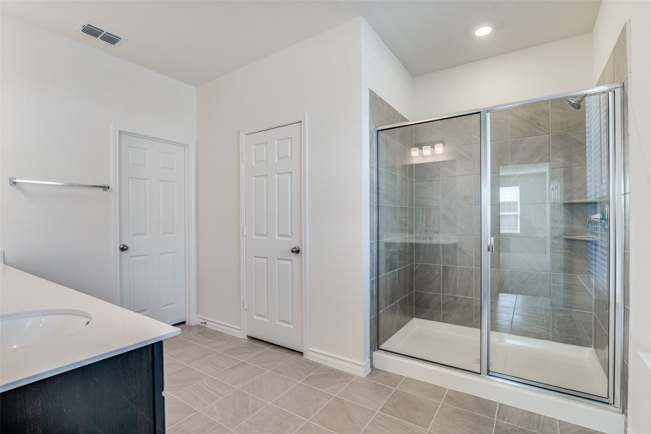 3916 Melica Lane Crandall TX 75114
