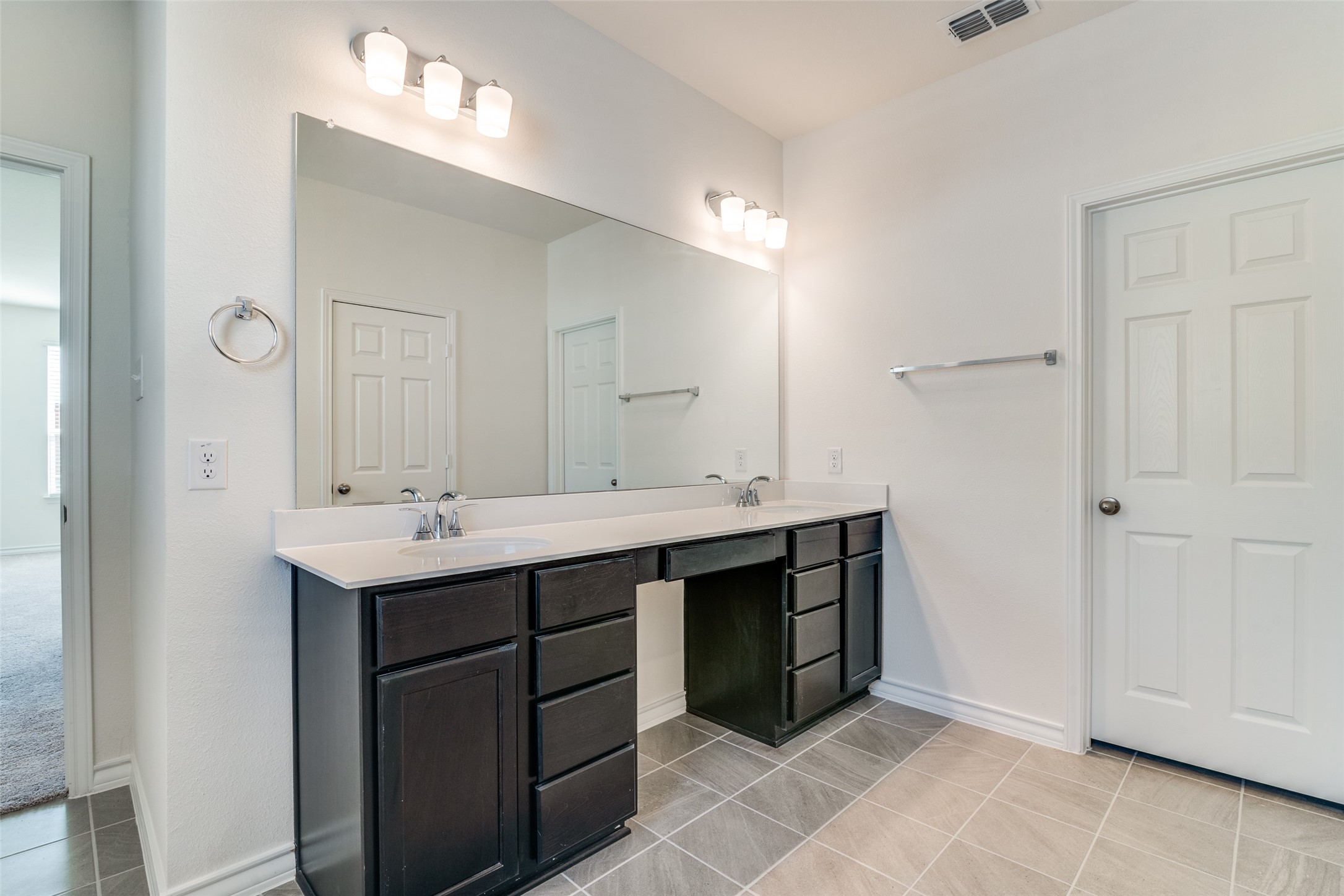 3916 Melica Lane Crandall TX 75114