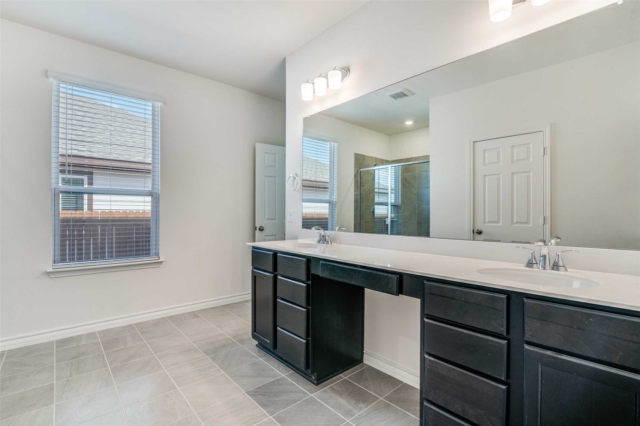 3916 Melica Lane Crandall TX 75114