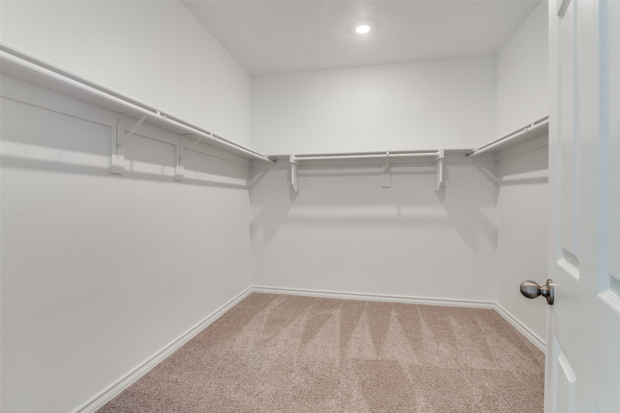 3916 Melica Lane Crandall TX 75114