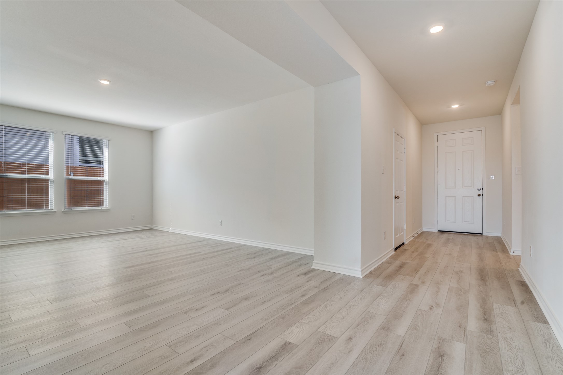 3916 Melica Lane Crandall TX 75114
