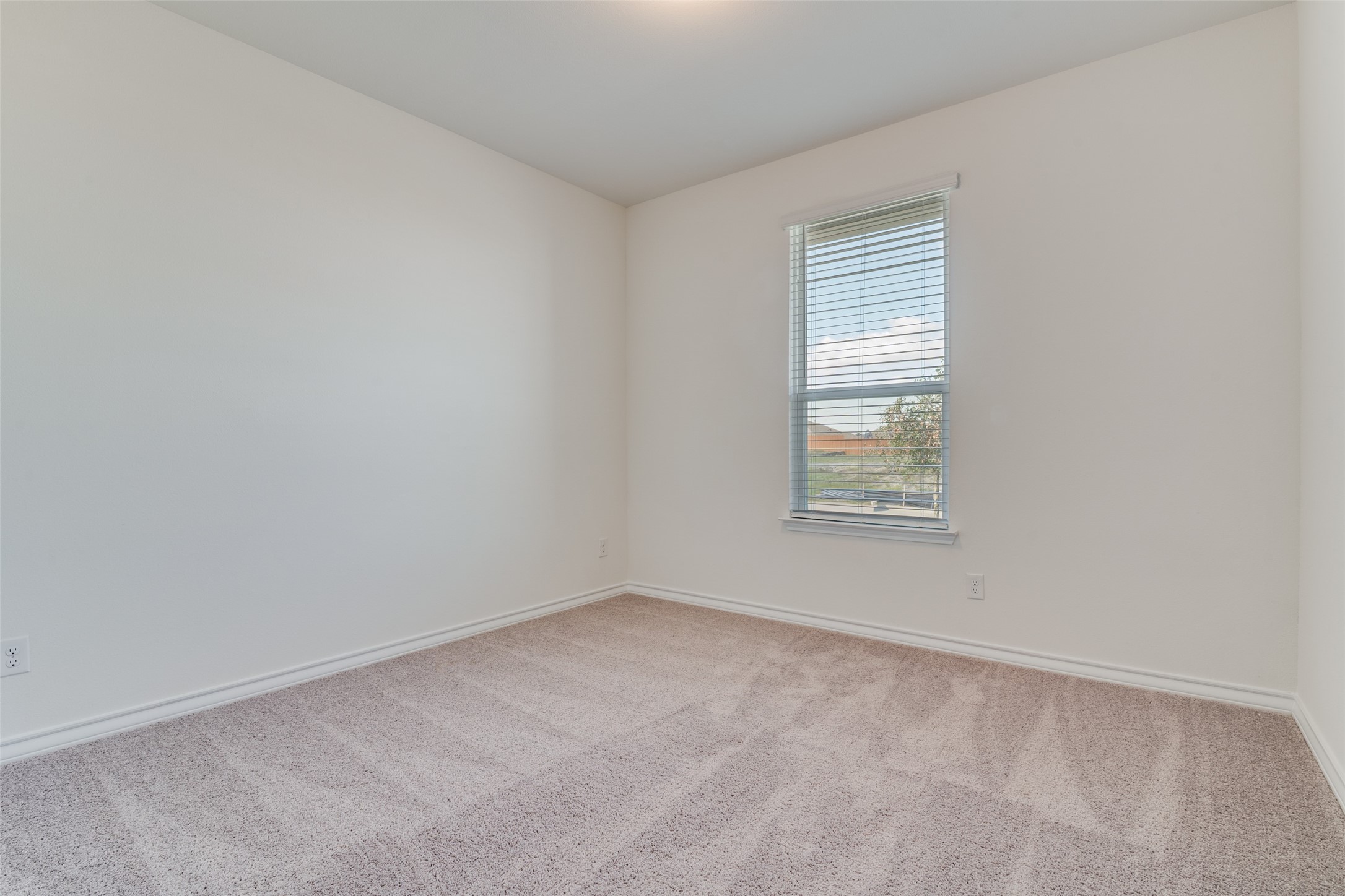 3916 Melica Lane Crandall TX 75114