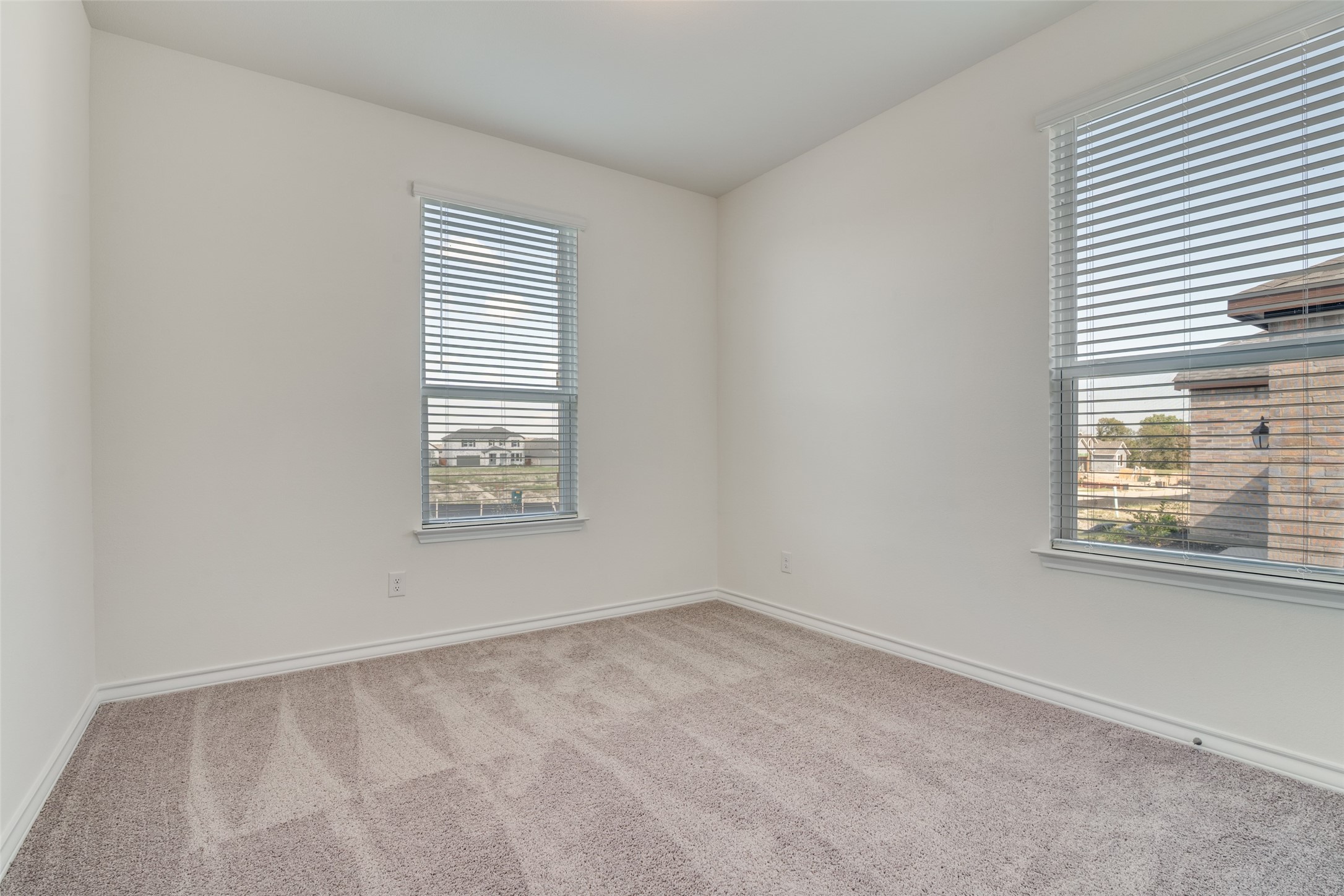 3916 Melica Lane Crandall TX 75114
