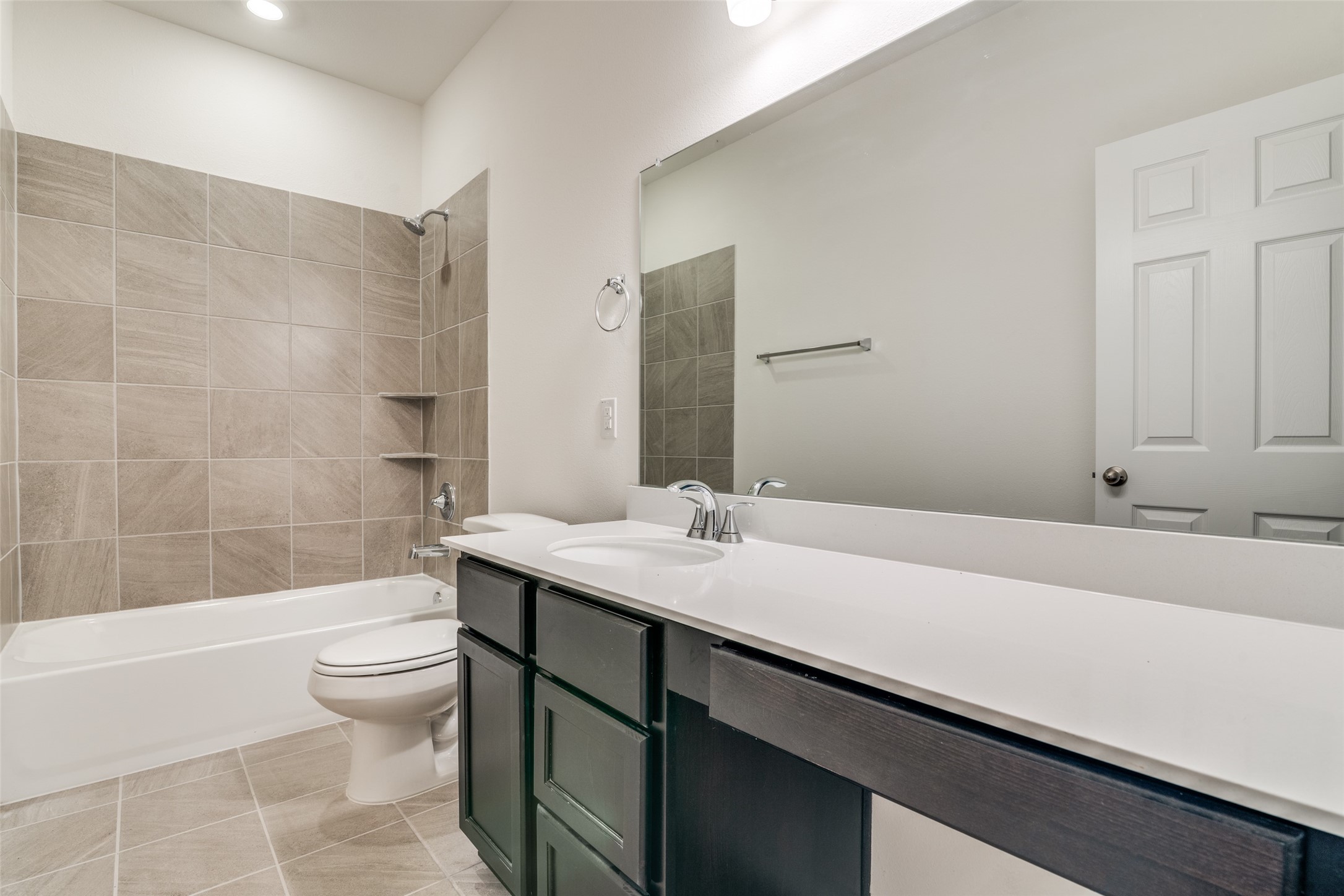 3916 Melica Lane Crandall TX 75114