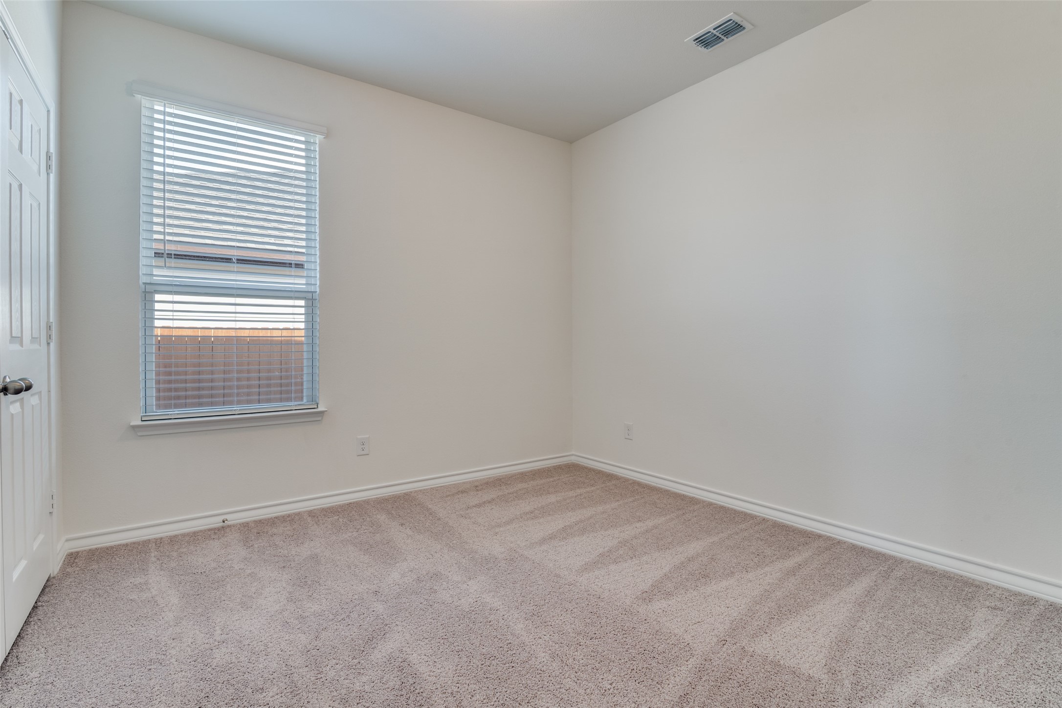 3916 Melica Lane Crandall TX 75114