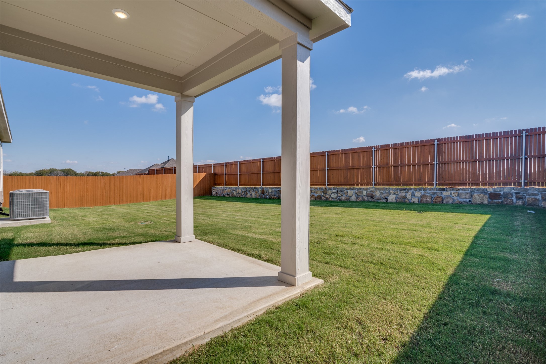 3916 Melica Lane Crandall TX 75114