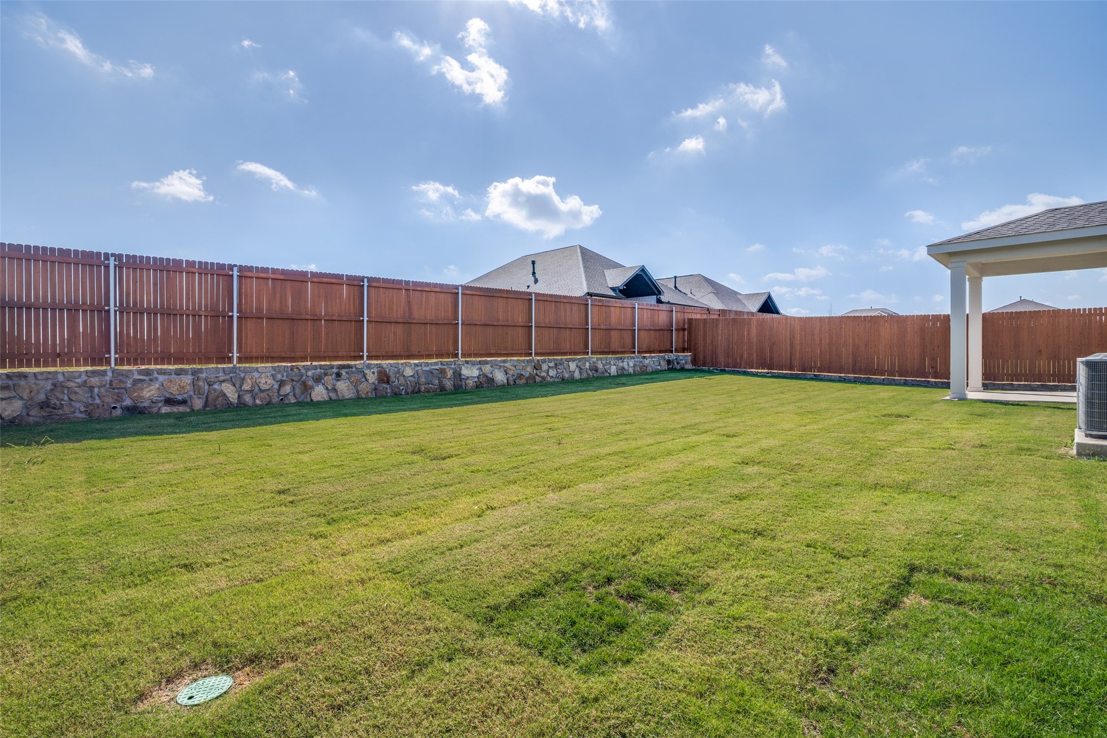 3916 Melica Lane Crandall TX 75114