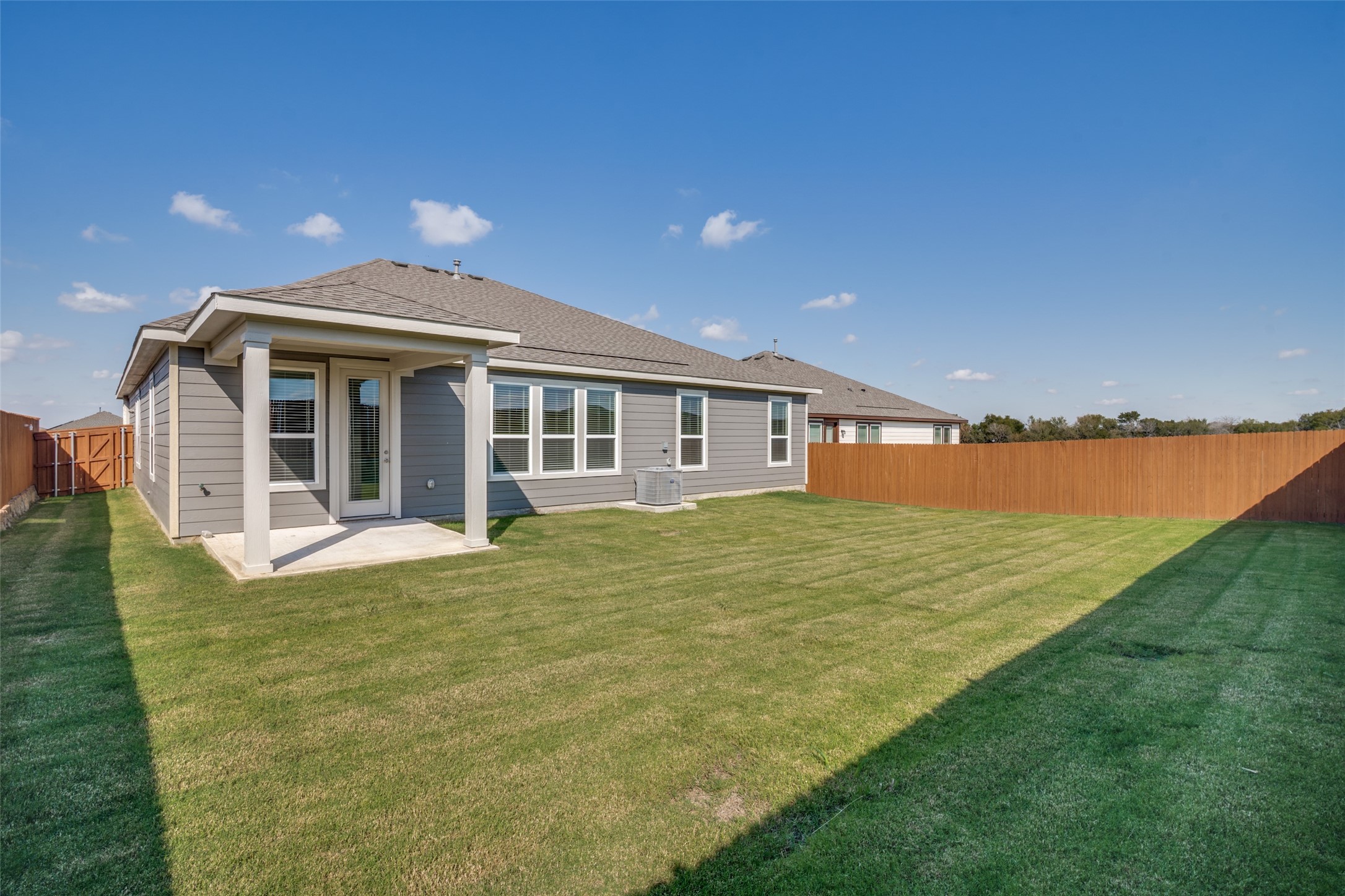 3916 Melica Lane Crandall TX 75114