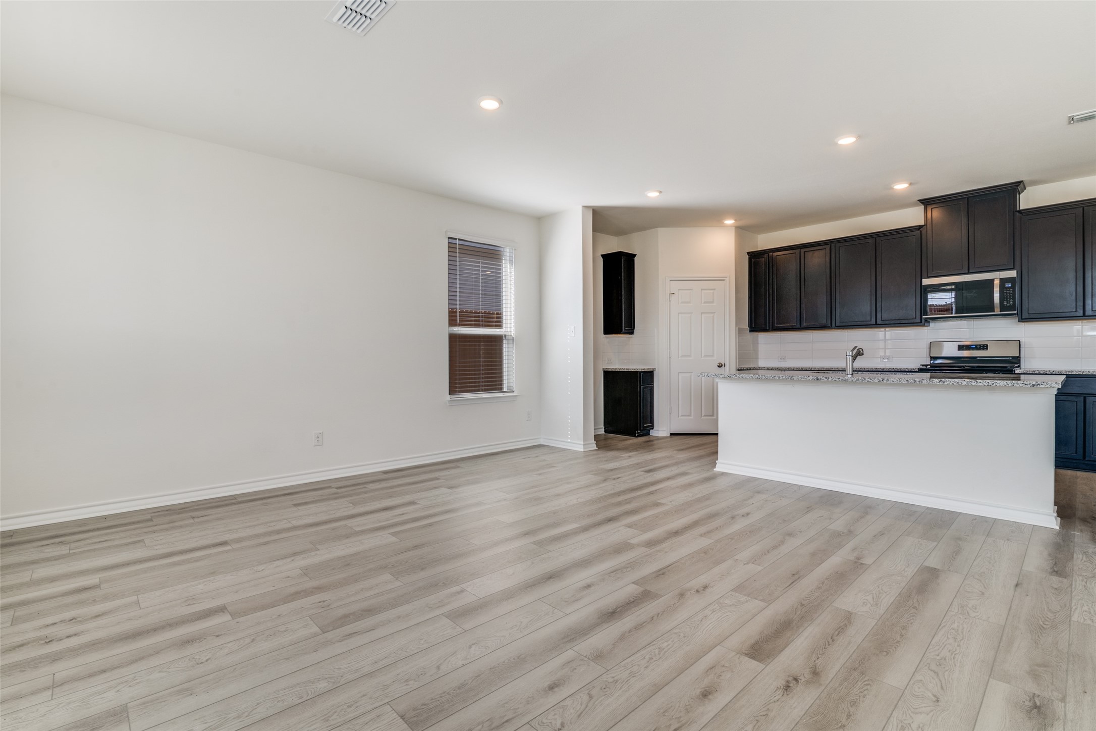 3916 Melica Lane Crandall TX 75114